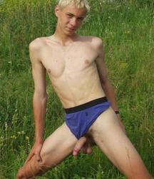 Thin Boy Series 3 Gay Porn Teens 5e17f5cb9b018.jpg