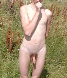 Thin Boy Series 3 Gay Porn Teens 5e17f5d345ea2.jpg
