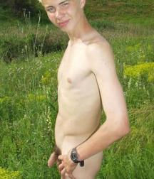 Thin Boy Series 3 Gay Porn Teens 5e17f5e110ff0.jpg