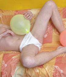 Thin Boy Series 3 Gay Porn Teens 5e17f616ed093.jpg