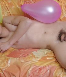 Thin Boy Series 3 Gay Porn Teens 5e17f61e0eab9.jpg