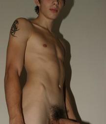 Thin Boy Series 3 Gay Porn Teens 5e17f690c89b4.jpg