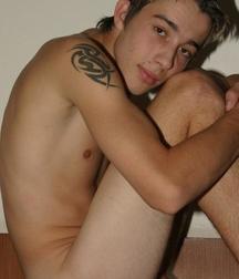 Thin Boy Series 3 Gay Porn Teens