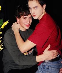 Thin Boy Series 3 Gay Porn Teens 5e17f6f3533f9.jpg