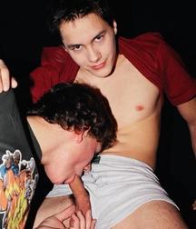 Thin Boy Series 3 Gay Porn Teens 5e17f6f8e3953.jpg