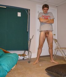 Game Room Amateur Billiards Pool Table Boys Porn 5e18dd5be431d.jpg