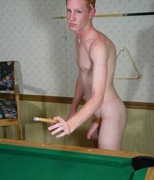 Game Room Amateur Billiards Pool Table Boys Porn 5e18dd7593579.jpg