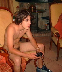 Game Room Amateur Billiards Pool Table Boys Porn 5e18dd9f07db8.jpg