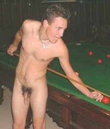 Game Room Amateur Billiards Pool Table Boys Porn 5e18dda04a9b7.jpg