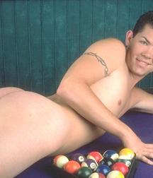 Game Room Amateur Billiards Pool Table Boys Porn 5e18dda189c81.jpg