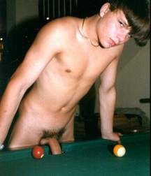 Game Room Amateur Billiards Pool Table Boys Porn 5e18dda6e1c83.jpg