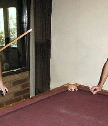 Game Room Amateur Billiards Pool Table Boys Porn 5e18ddae11b22.jpg
