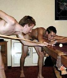 Game Room Amateur Billiards Pool Table Boys Porn 5e18ddaf6c131.jpg