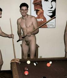 Game Room Amateur Billiards Pool Table Boys Porn 5e18ddbd0cc00.jpg