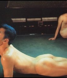 Game Room Amateur Billiards Pool Table Boys Porn 5e18ddc45be0e.jpg