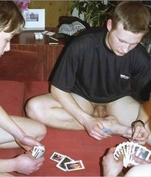 Game Room Amateur Billiards Pool Table Boys Porn 5e18ddd713745.jpg