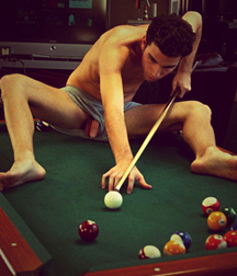 Game Room Amateur Billiards Pool Table Boys Porn 5e18ddfc6d0ca.jpg