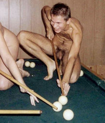 Game Room Amateur Billiards Pool Table Boys Porn 5e18de00d44f6.jpg