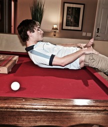 Game Room Amateur Billiards Pool Table Boys Porn 5e18de145aaf4.jpg