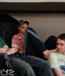 Russian Couples Gay Boys Porn 5e18fcdc179ac.jpg