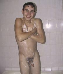 Andrey & Jura Young Gay Teen Porn 5e190b5f1a39c.jpg
