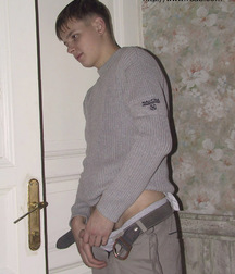 Andrey & Jura Young Gay Teen Porn 5e190b61d1744.jpg