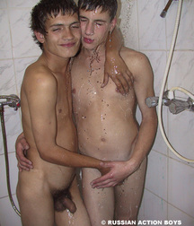 Andrey & Roma Gay Boys Porn 5e190d3915445.jpg