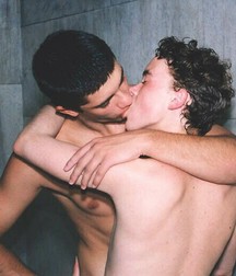 Artem & Pasha gay teen sex 5e190ed4b731c.jpg