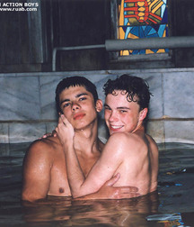 Artem & Pasha gay teen sex 5e190ed634ad1.jpg