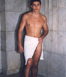 Artem & Pasha gay teen sex 5e190ed780176.jpg