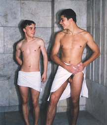 Artem & Pasha gay teen sex 5e190ed8d6818.jpg