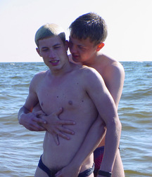 Jura & Andrey Gay Boys Porn 5e19129ce7e8b.jpg