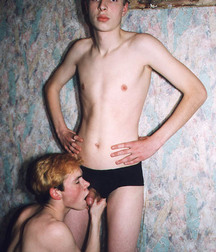 Sasha & Dima vintage boys porn 5e191b99bf362.jpg