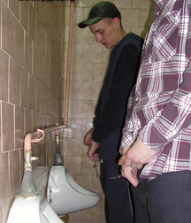 Sergey & Kolya vintage boys porn 5e191d342bbee.jpg