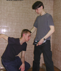 Sergey & Kolya vintage boys porn 5e191d34e4bd9.jpg