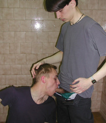 Sergey & Kolya vintage boys porn 5e191d40b6aff.jpg