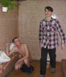 Sergey & Kolya vintage boys porn 5e191d6f294ef.jpg