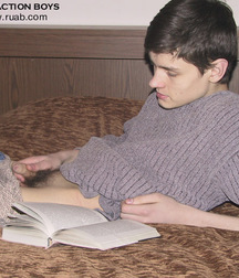 Vitalik & Sergey vintage boys porn 5e191e89bc804.jpg