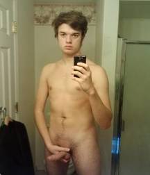 Mirror Cam 2 5e4acb7e4af6d.jpg