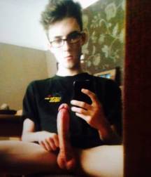 Mirror Cam 2 5e4acb89275d0.jpg