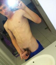 Mirror Cam 2 5e4acb9814722.jpg