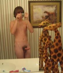 Mirror Cam 2 5e4acba157b0c.jpg