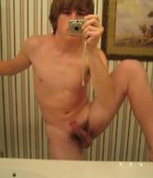 Mirror Cam 2 5e4acba41a7f3.jpg