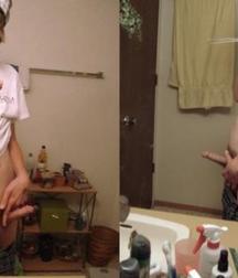 Mirror Cam 2 5e4acbabe9eed.jpg