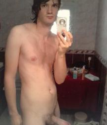 Mirror Cam 2 5e4acbad2e4b3.jpg