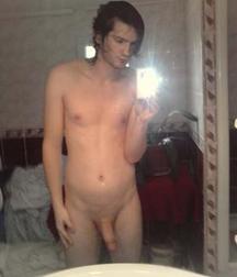 Mirror Cam 2 5e4acbae714de.jpg
