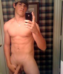 Mirror Cam 2 5e4acbb7e6d6b.jpg