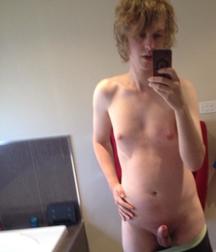 Mirror Cam 2 5e4acbbbe902d.jpg