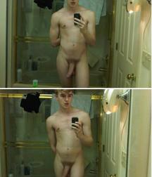 Mirror Cam 2 5e4acbca3d00a.jpg