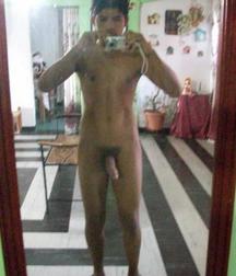 Mirror Cam 2 5e4acbd608579.jpg